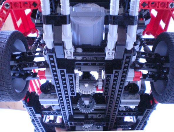 eb8448remote12.jpg