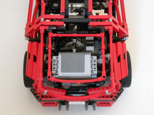 eb8448remote13.jpg