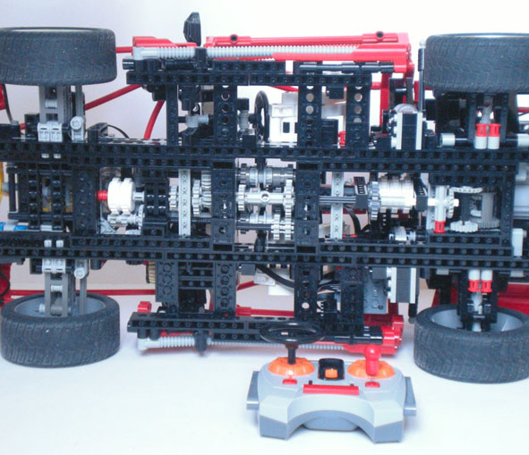 eb8448remote15.jpg