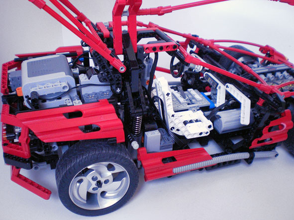eb8448remote16.jpg