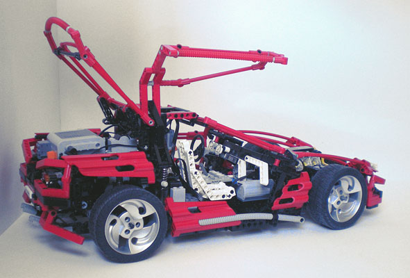 eb8448remote17.jpg