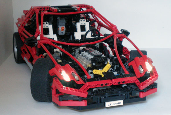 eb8448remote18.jpg