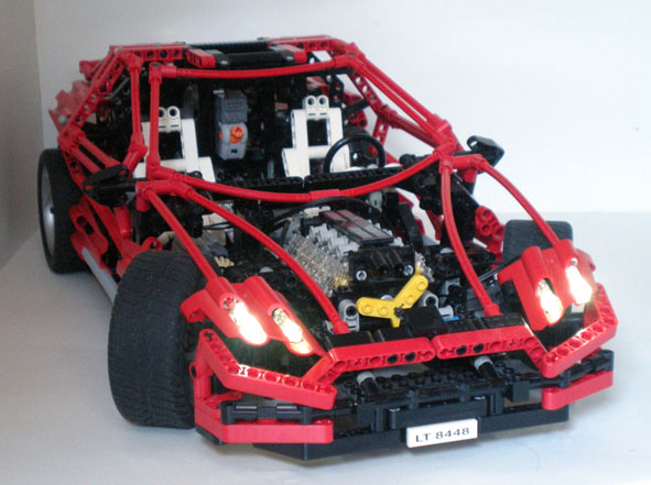 eb8448remote19.jpg