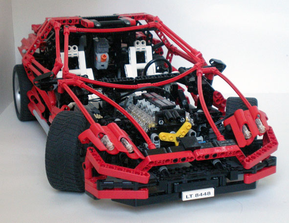 eb8448remote2.jpg
