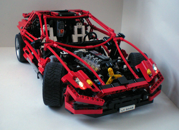 eb8448remote20.jpg