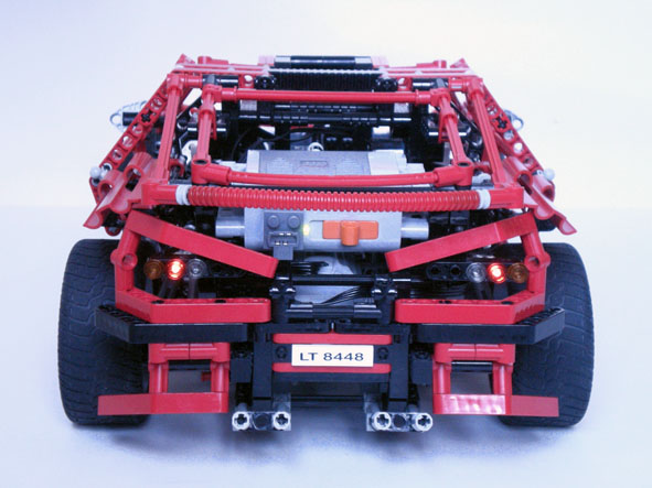eb8448remote21.jpg
