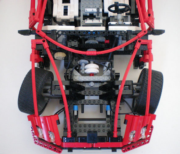 eb8448remote3.jpg