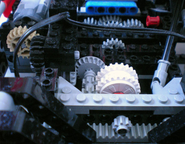 eb8448remote4.jpg