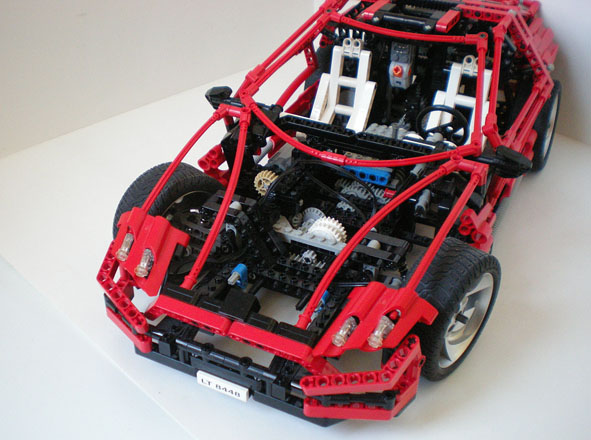 eb8448remote5.jpg