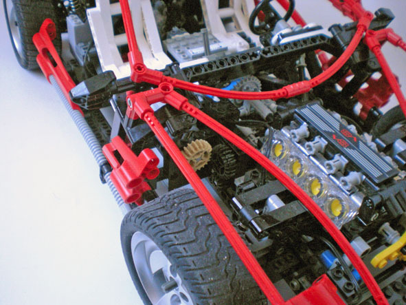 eb8448remote6.jpg