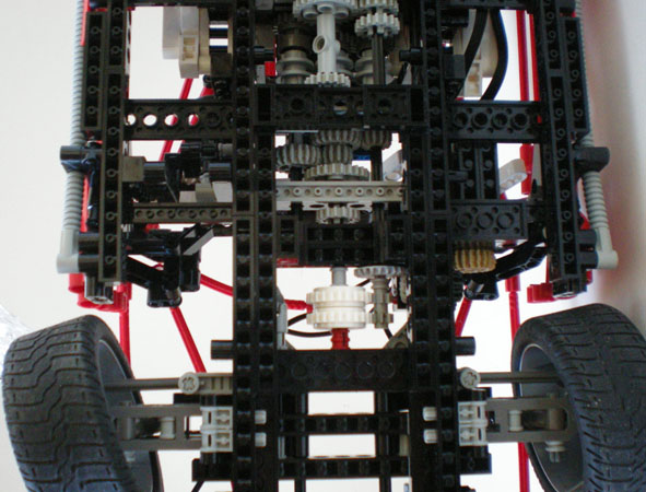 eb8448remote7.jpg