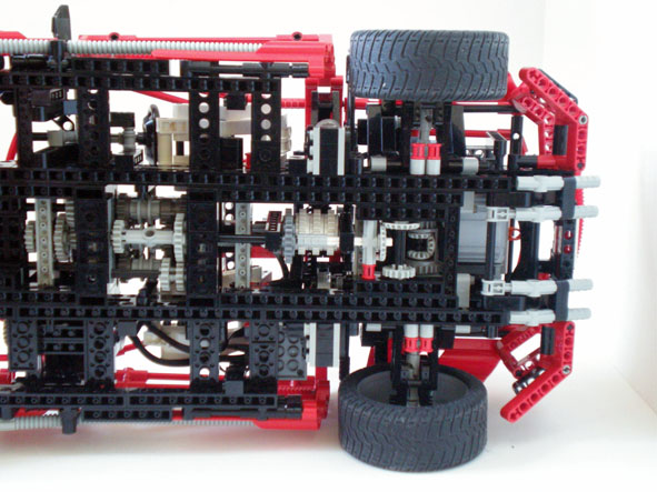 eb8448remote8.jpg