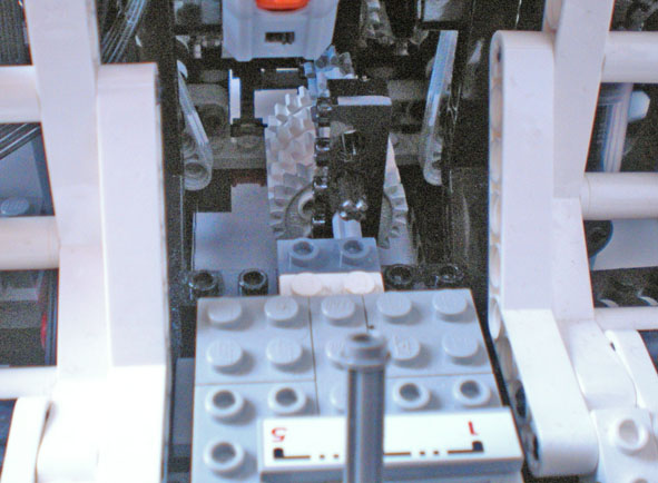 eb8448remote9.jpg