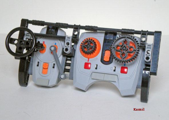 src3.jpg