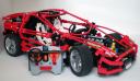 eb8448remote1.jpg
