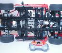 eb8448remote15.jpg