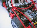 eb8448remote6.jpg