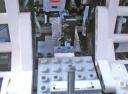 eb8448remote9.jpg