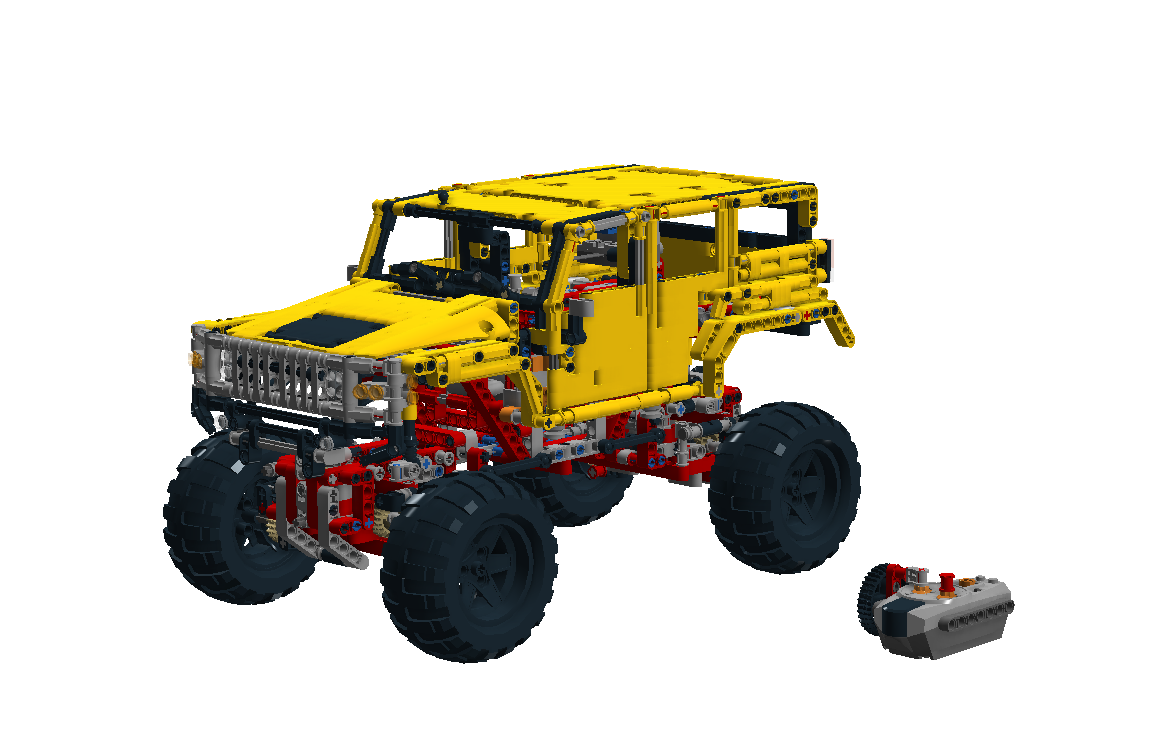 9398_-_hummer_h3_-_0.png
