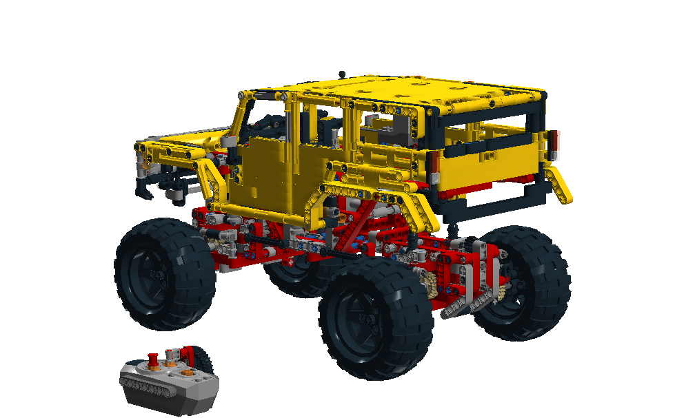 9398_-_hummer_h3_-_2.png