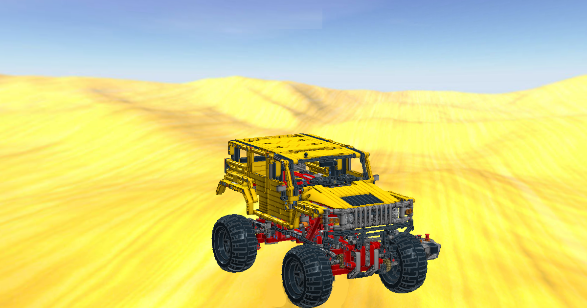 hummer_h3_-_17.png