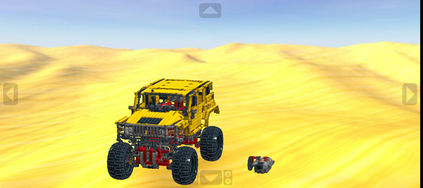 hummer_h3_-_4.png