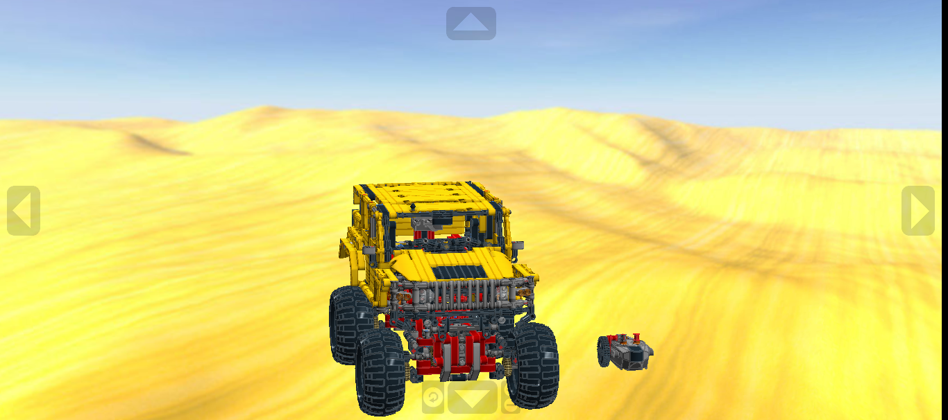 hummer_h3_-_5.png