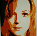imgp2502.jpg