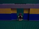 100_2351.jpg