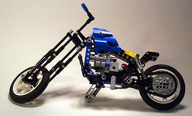 bbike01.jpg