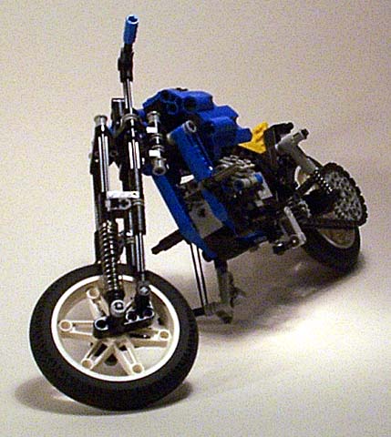bbike03.jpg
