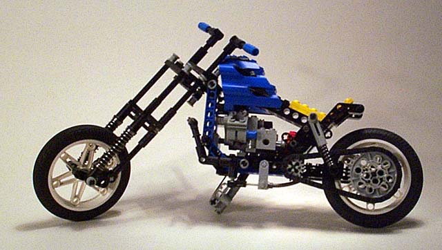 bbike05.jpg