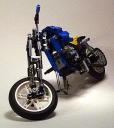 bbike03.jpg