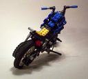 bbike04.jpg