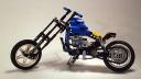bbike05.jpg