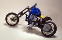 bbike06.jpg