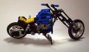 bbike07.jpg