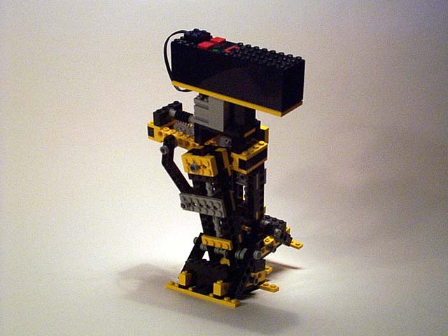 hhead01.jpg