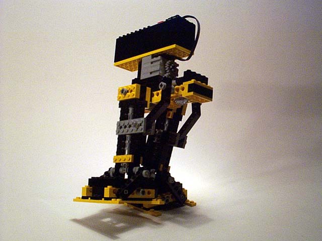 hhead03.jpg