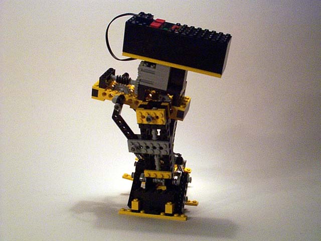 hhead05.jpg