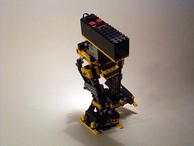 hhead06.jpg
