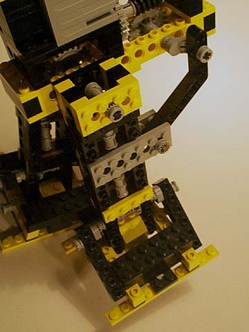 hhead08.jpg