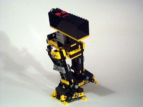 hhphoto01.jpg