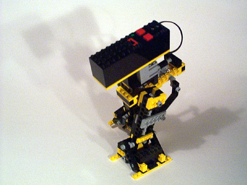 hhphoto03.jpg
