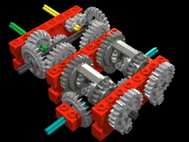 ddifflug1a.jpg