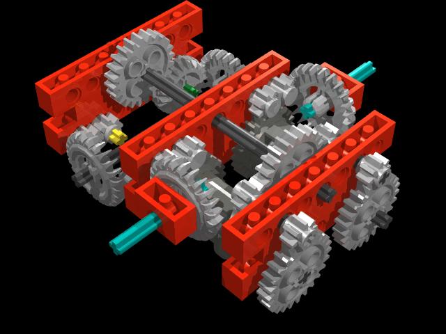 ddifflug1b.jpg