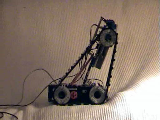ssctsi.jpg