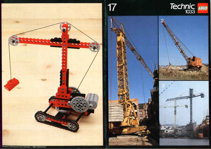 grue1.jpg