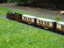 h_full_train.jpg