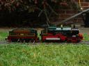 dsc01261.jpg